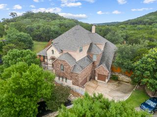 21703 Givenchy Hl, San Antonio, TX 78256