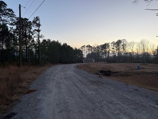 TBD Belland Ct., Loris, SC 29569