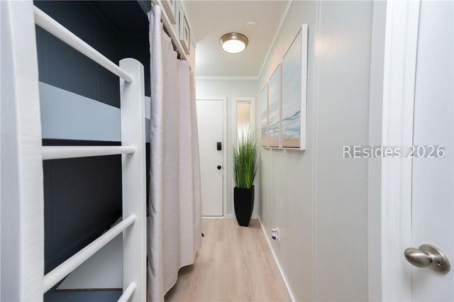 40 Folly Field Rd Apt A4, Hilton Head Island, SC 29928