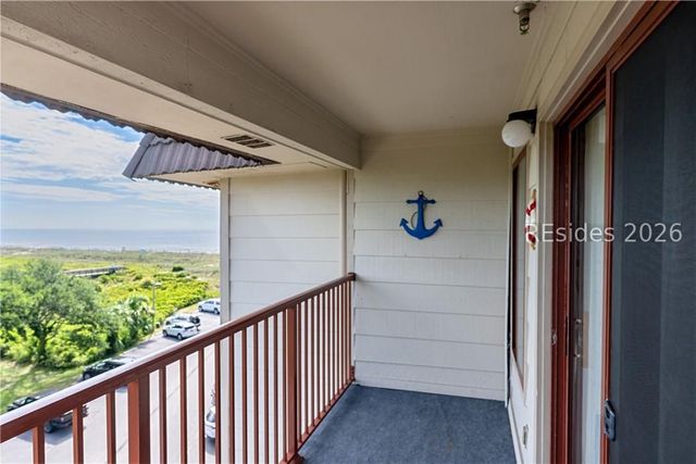 40 Folly Field Rd Apt A4, Hilton Head Island, SC 29928