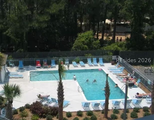 40 Folly Field Rd Apt A4, Hilton Head Island, SC 29928