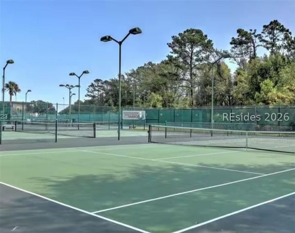 40 Folly Field Rd Apt A4, Hilton Head Island, SC 29928
