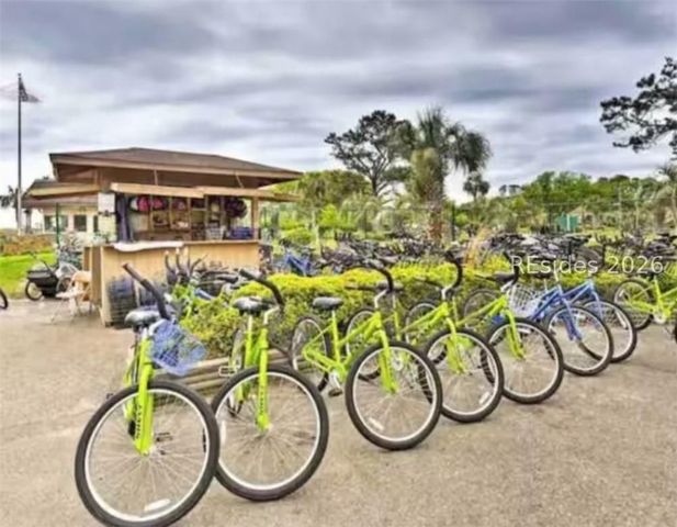 40 Folly Field Rd Apt A4, Hilton Head Island, SC 29928