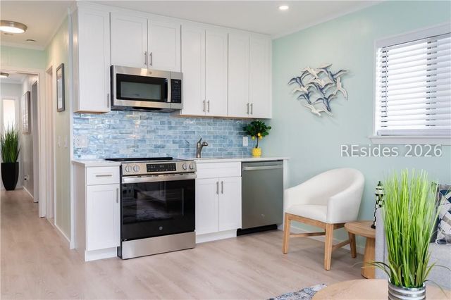 40 Folly Field Rd Apt A4, Hilton Head Island, SC 29928