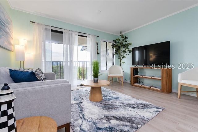 40 Folly Field Rd Apt A4, Hilton Head Island, SC 29928