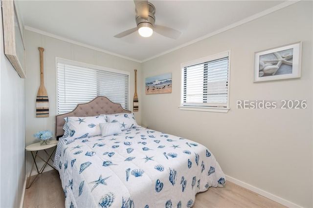 40 Folly Field Rd Apt A4, Hilton Head Island, SC 29928