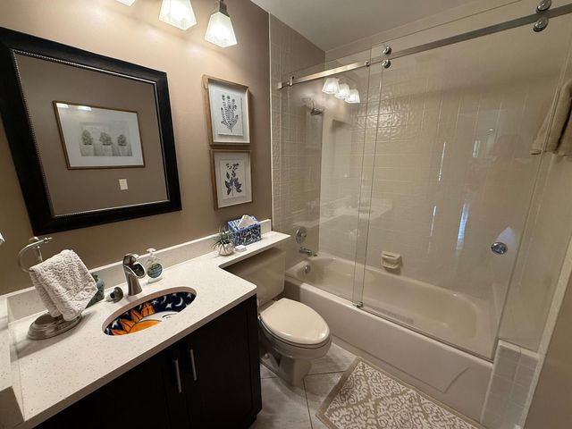 7472 LA PAZ Boulevard 102, Boca Raton, FL 33433