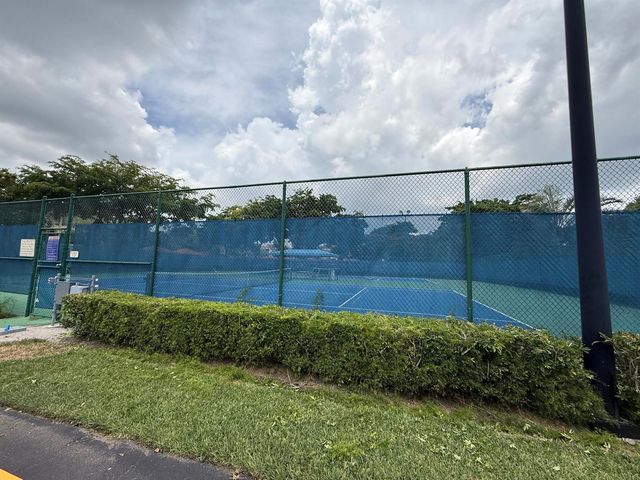 7472 LA PAZ Boulevard 102, Boca Raton, FL 33433