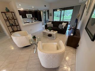 7472 LA PAZ Boulevard 102, Boca Raton, FL 33433