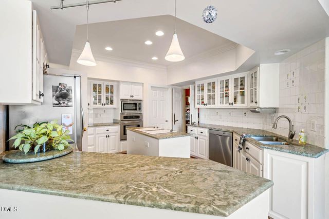 204 Cedar Ridge Way, Durham, NC 27705