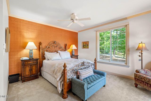 204 Cedar Ridge Way, Durham, NC 27705