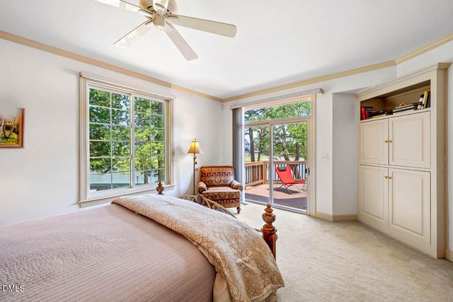 204 Cedar Ridge Way, Durham, NC 27705