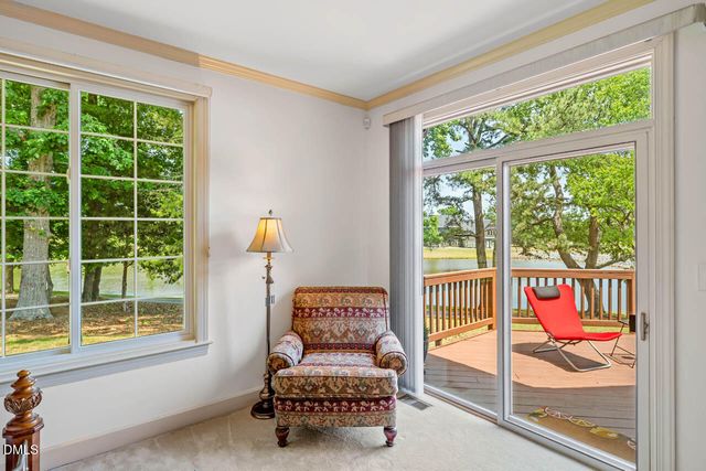 204 Cedar Ridge Way, Durham, NC 27705