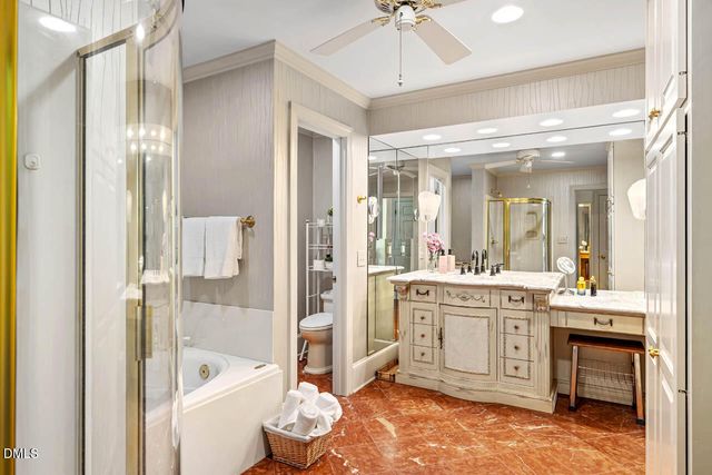 204 Cedar Ridge Way, Durham, NC 27705