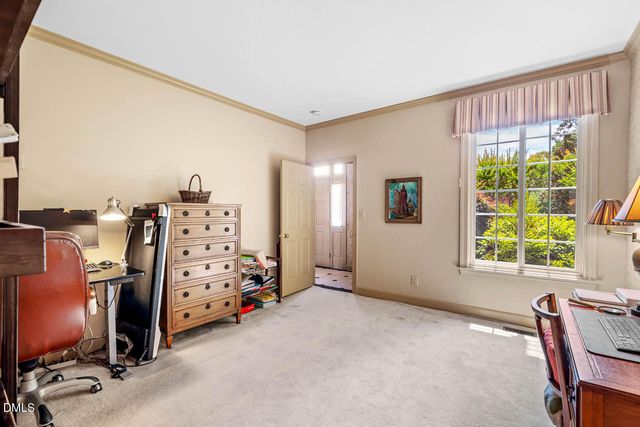 204 Cedar Ridge Way, Durham, NC 27705