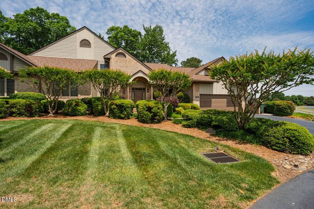 204 Cedar Ridge Way, Durham, NC 27705