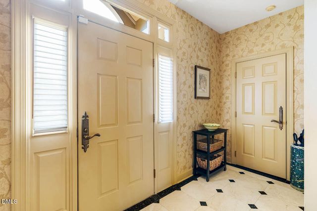 204 Cedar Ridge Way, Durham, NC 27705