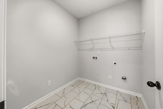 110 Hawkeye Trail, Fortson, GA 31808