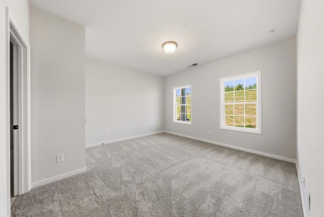 110 Hawkeye Trail, Fortson, GA 31808