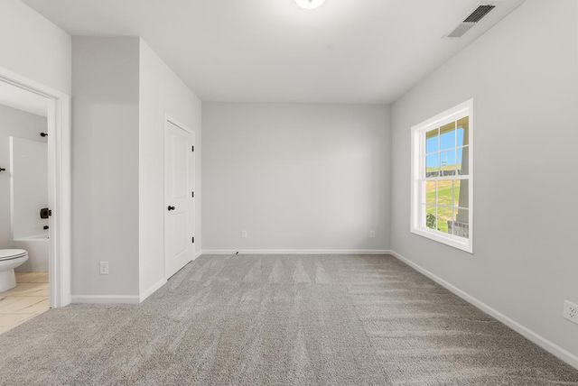 110 Hawkeye Trail, Fortson, GA 31808