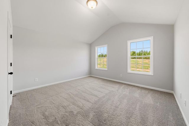 110 Hawkeye Trail, Fortson, GA 31808