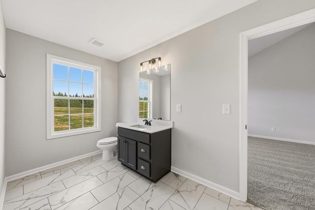 110 Hawkeye Trail, Fortson, GA 31808