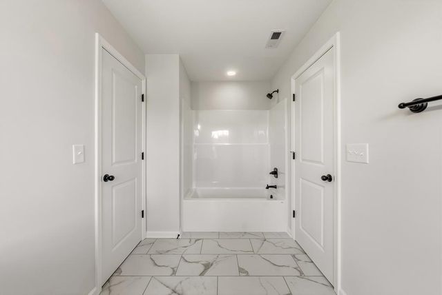 110 Hawkeye Trail, Fortson, GA 31808
