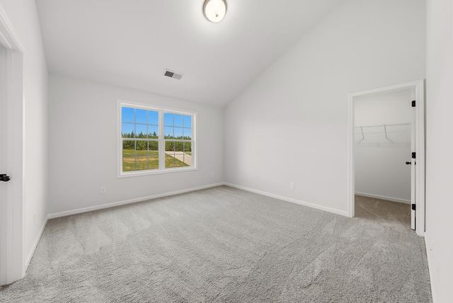 110 Hawkeye Trail, Fortson, GA 31808