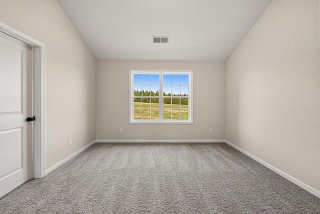 110 Hawkeye Trail, Fortson, GA 31808