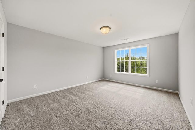 110 Hawkeye Trail, Fortson, GA 31808