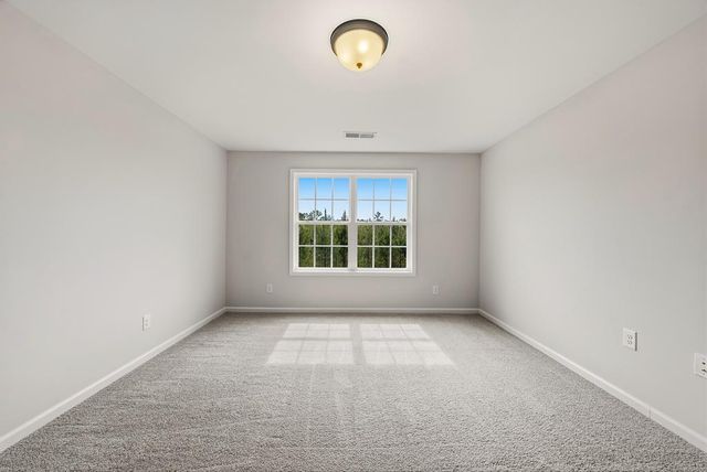 110 Hawkeye Trail, Fortson, GA 31808