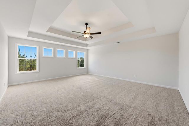110 Hawkeye Trail, Fortson, GA 31808