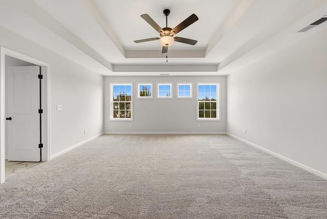110 Hawkeye Trail, Fortson, GA 31808