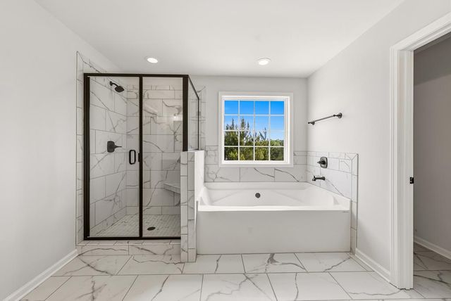 110 Hawkeye Trail, Fortson, GA 31808