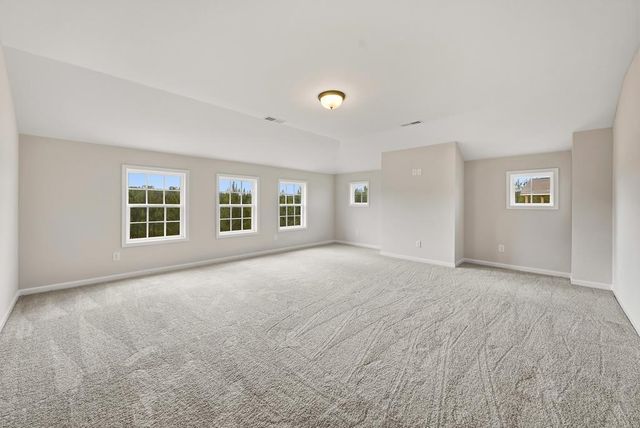 110 Hawkeye Trail, Fortson, GA 31808