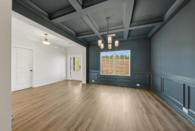 110 Hawkeye Trail, Fortson, GA 31808