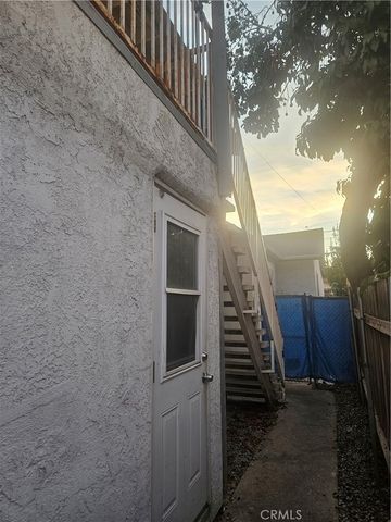 947 949 S Ford Boulevard 1, Los Angeles, CA 90022