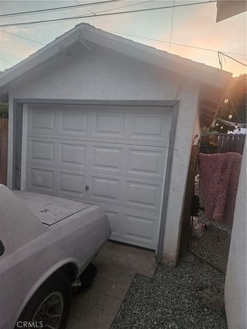 947 949 S Ford Boulevard 1, Los Angeles, CA 90022