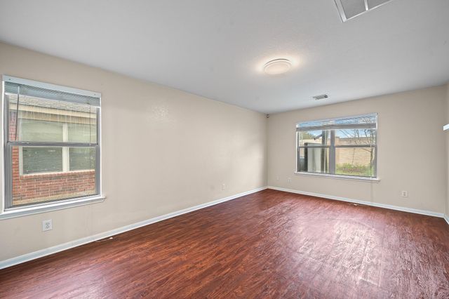 16326 Virginia Grace Drive, Sugar Land, TX 77498