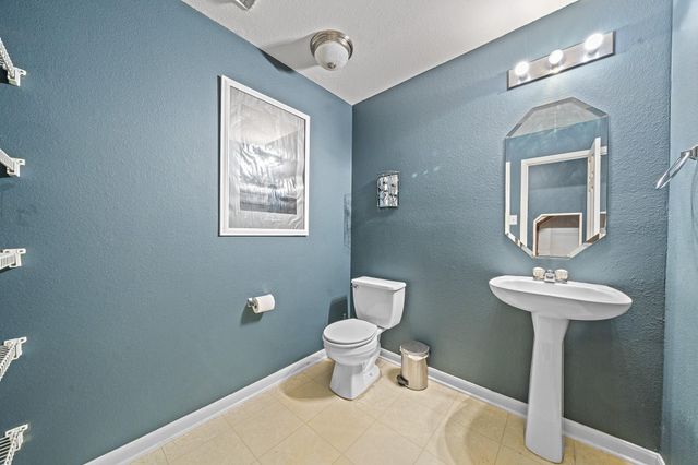 16326 Virginia Grace Drive, Sugar Land, TX 77498