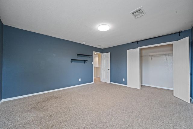 16326 Virginia Grace Drive, Sugar Land, TX 77498