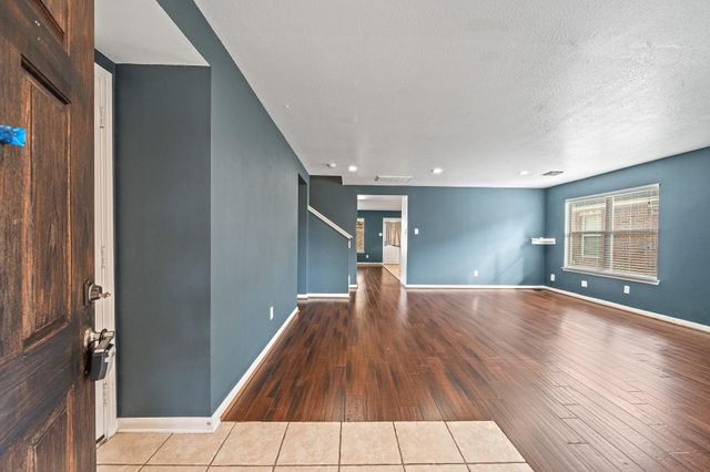 16326 Virginia Grace Drive, Sugar Land, TX 77498