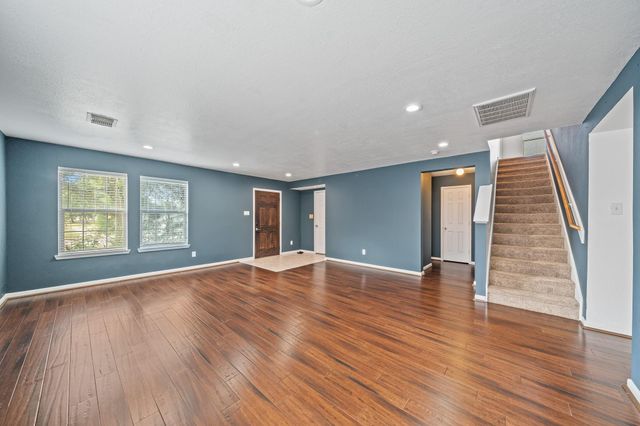 16326 Virginia Grace Drive, Sugar Land, TX 77498