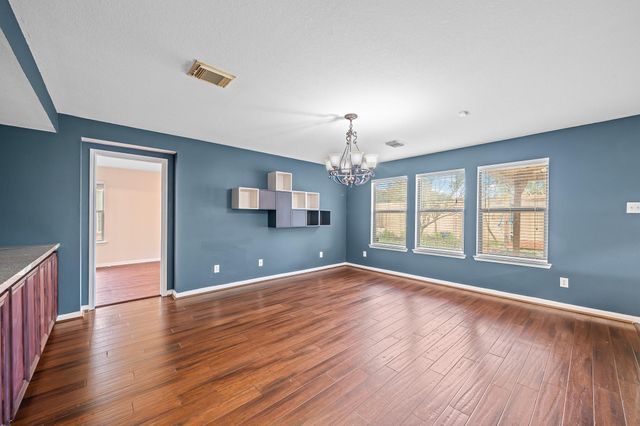 16326 Virginia Grace Drive, Sugar Land, TX 77498