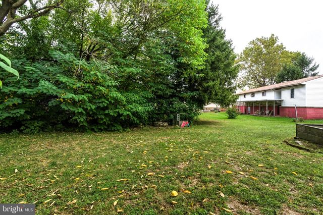 304 BOWERS ST, Martinsburg, WV 25401