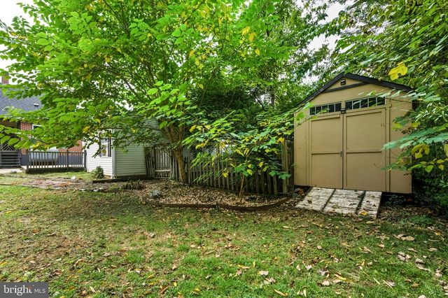 304 BOWERS ST, Martinsburg, WV 25401