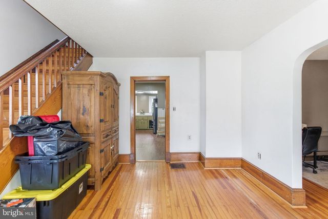 304 BOWERS ST, Martinsburg, WV 25401