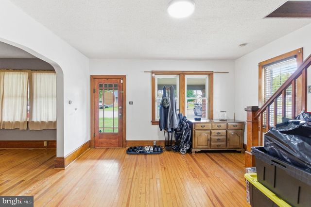 304 BOWERS ST, Martinsburg, WV 25401