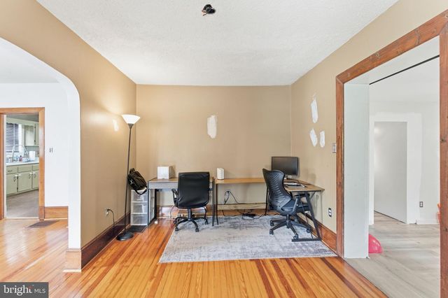 304 BOWERS ST, Martinsburg, WV 25401