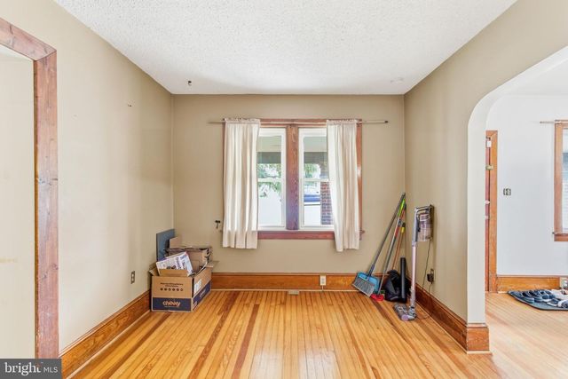 304 BOWERS ST, Martinsburg, WV 25401